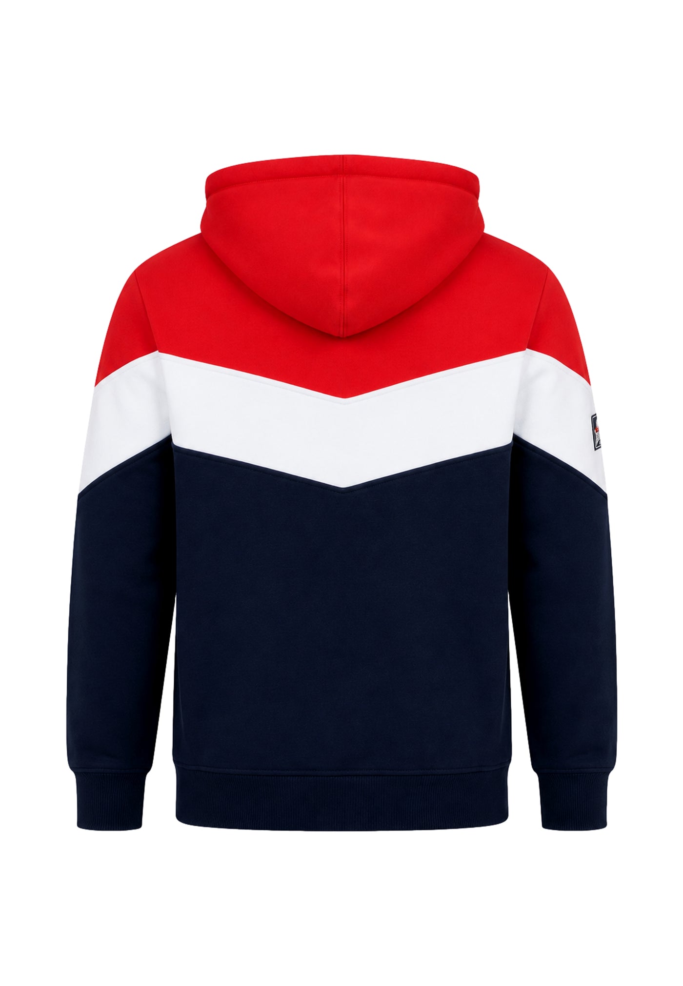 Lonsdale London MOYROUKAN Hoodie