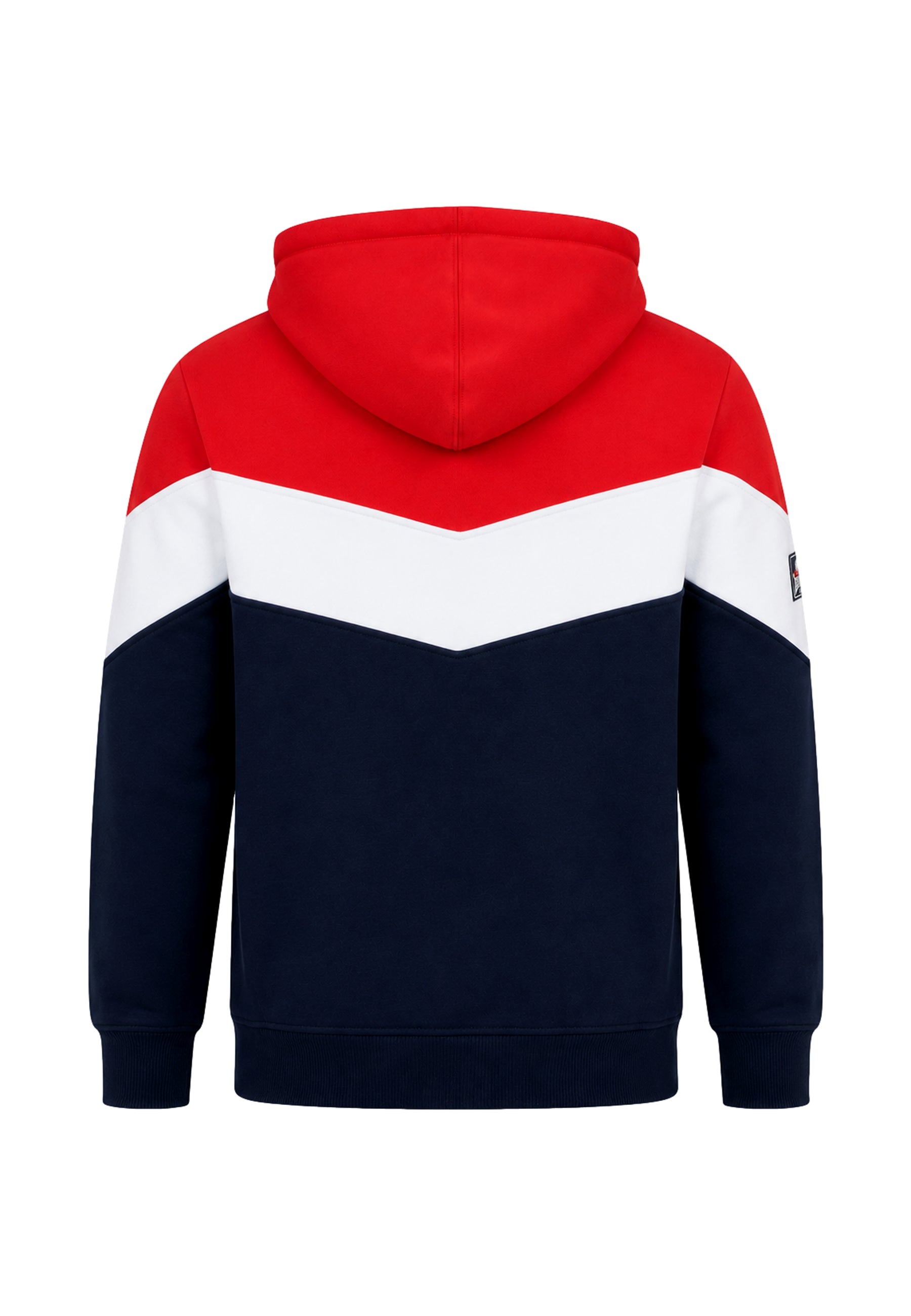 Lonsdale London MOYROUKAN Hoodie
