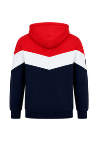 Lonsdale London MOYROUKAN Hoodie