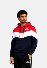 Lonsdale London MOYROUKAN Hoodie