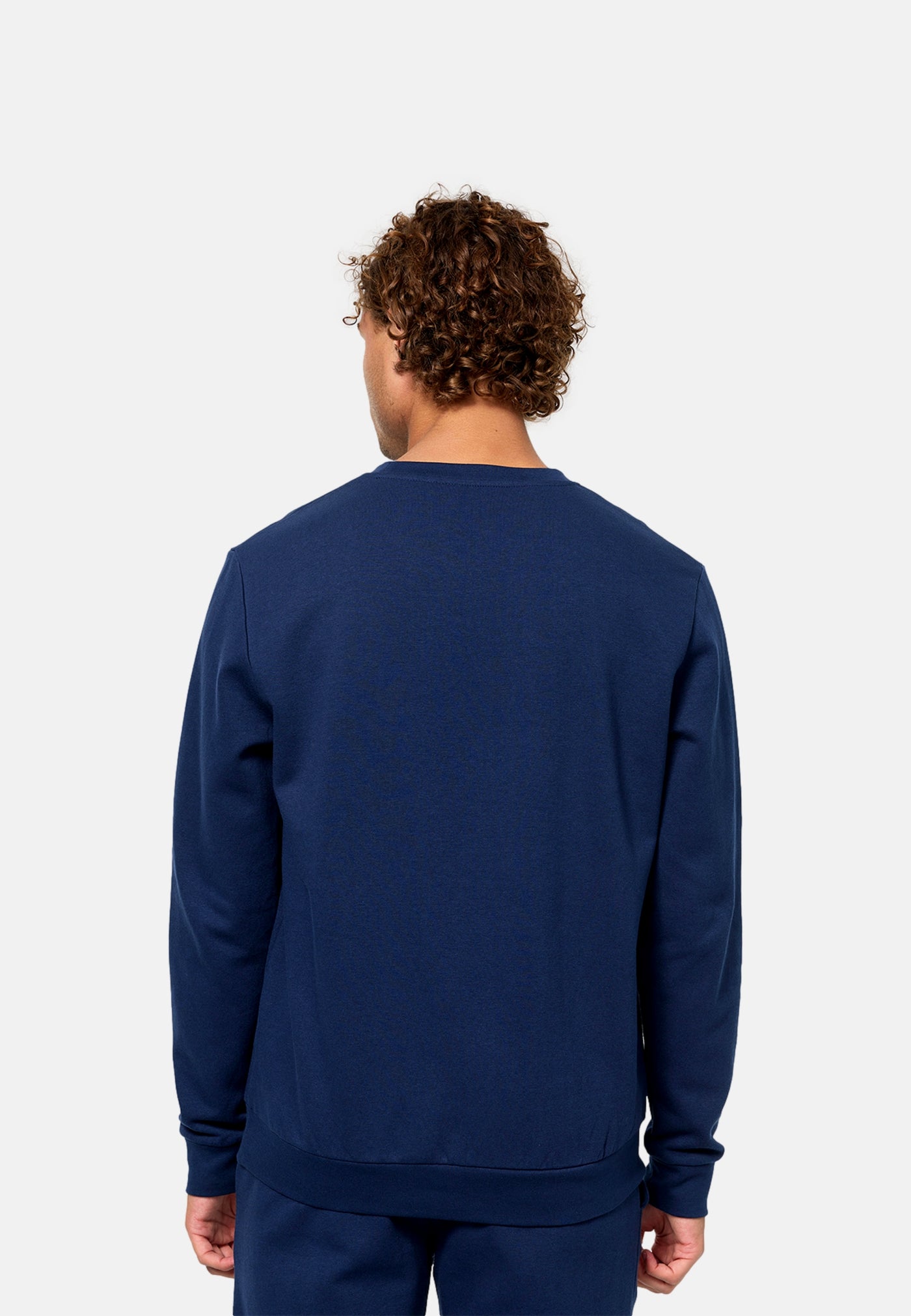 Lonsdale London BURGHEAD Pullover