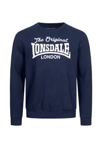 Lonsdale London BURGHEAD Pullover