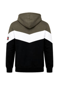 Lonsdale London MOYROUKAN Hoodie
