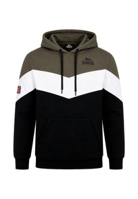 Lonsdale London MOYROUKAN Hoodie