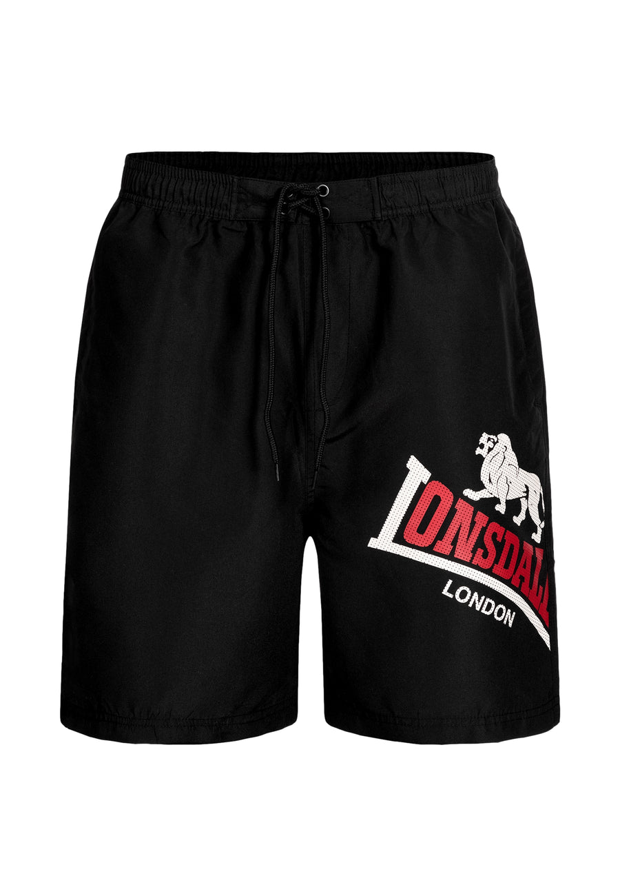 Lonsdale London ATLOW Schwimmshorts