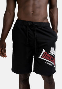 Lonsdale London ATLOW Schwimmshorts