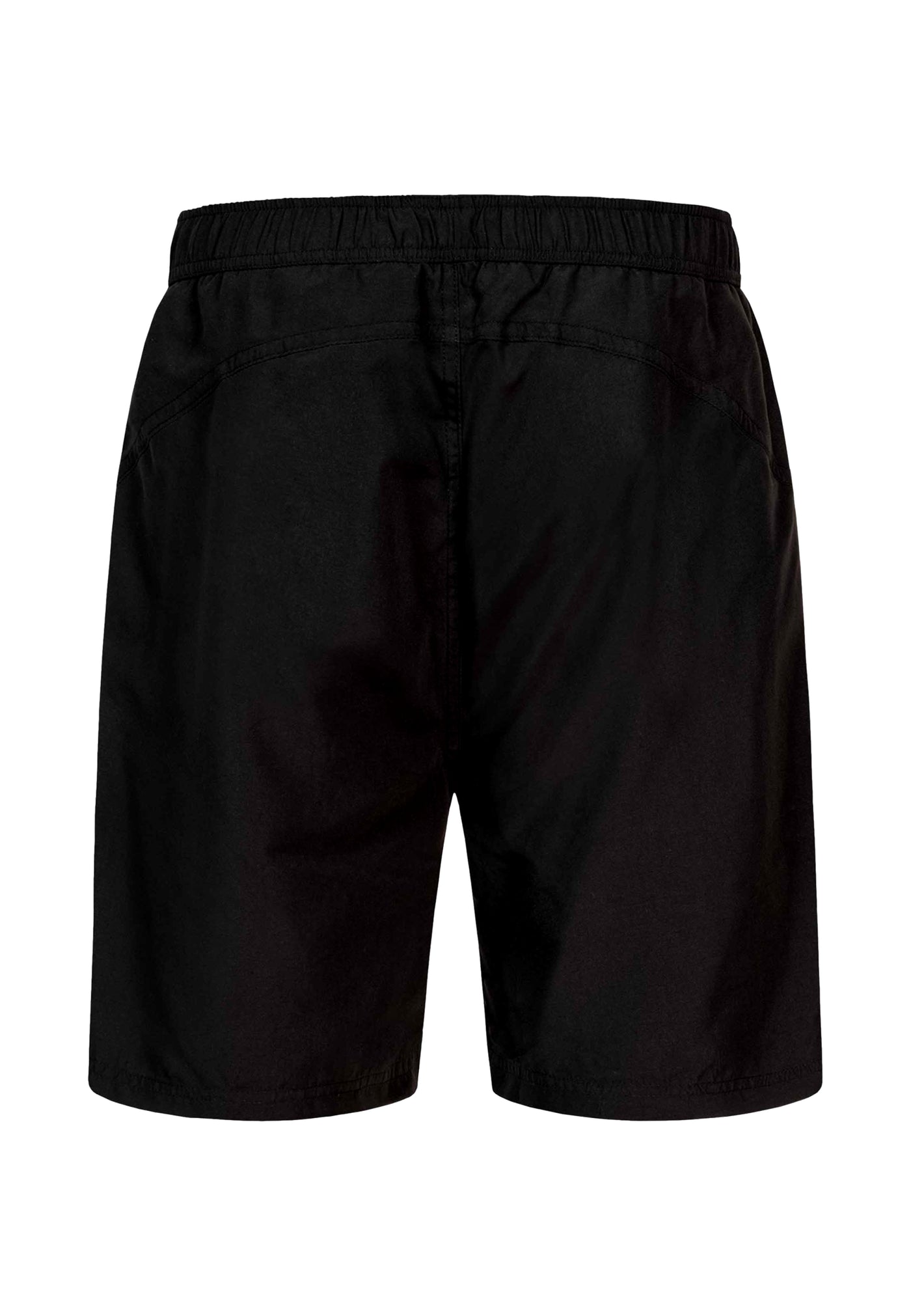 Lonsdale London Carnkie Schwimmshorts