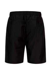 Lonsdale London Carnkie Schwimmshorts