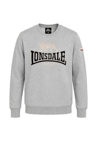 Lonsdale London BURGHEAD Pullover