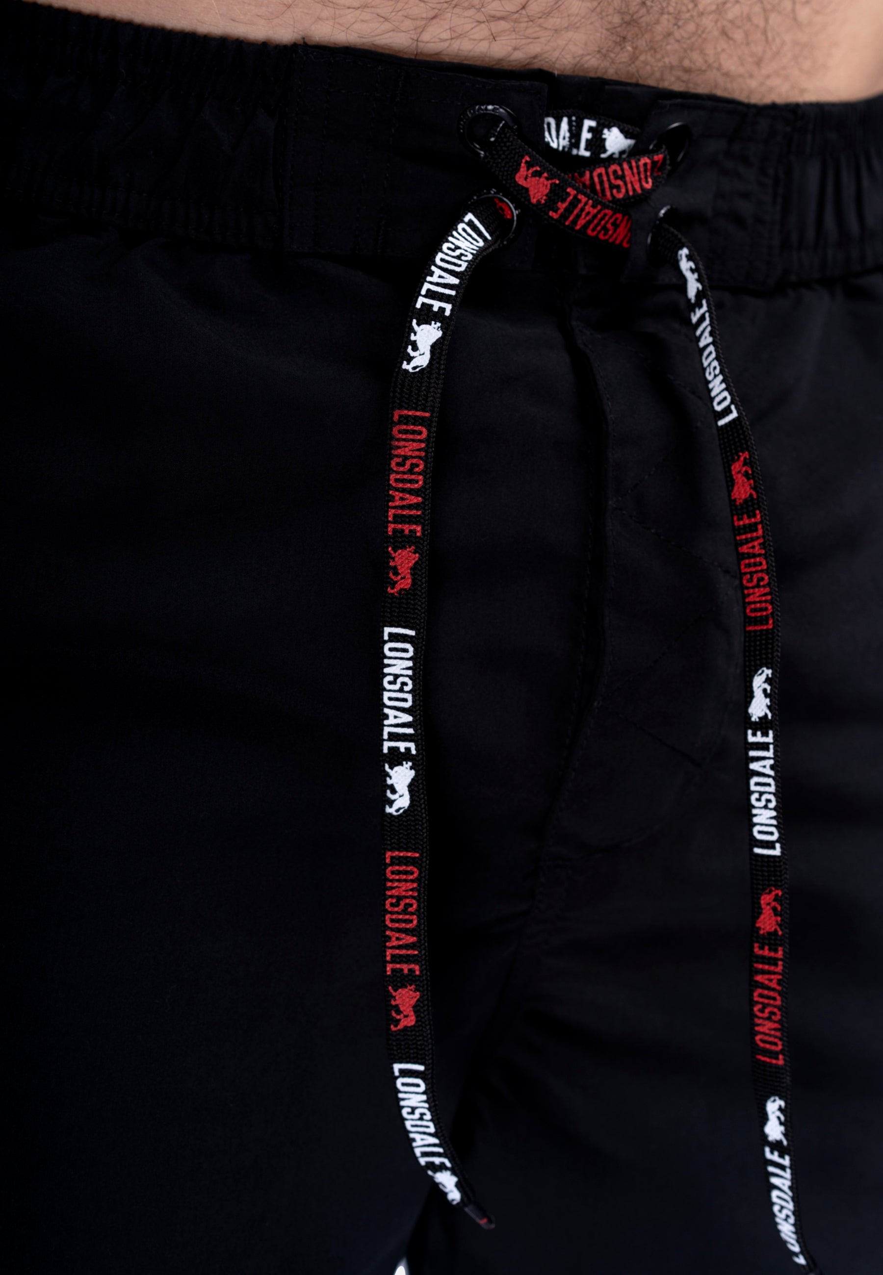 Lonsdale London DUNBEATH Schwimmshorts