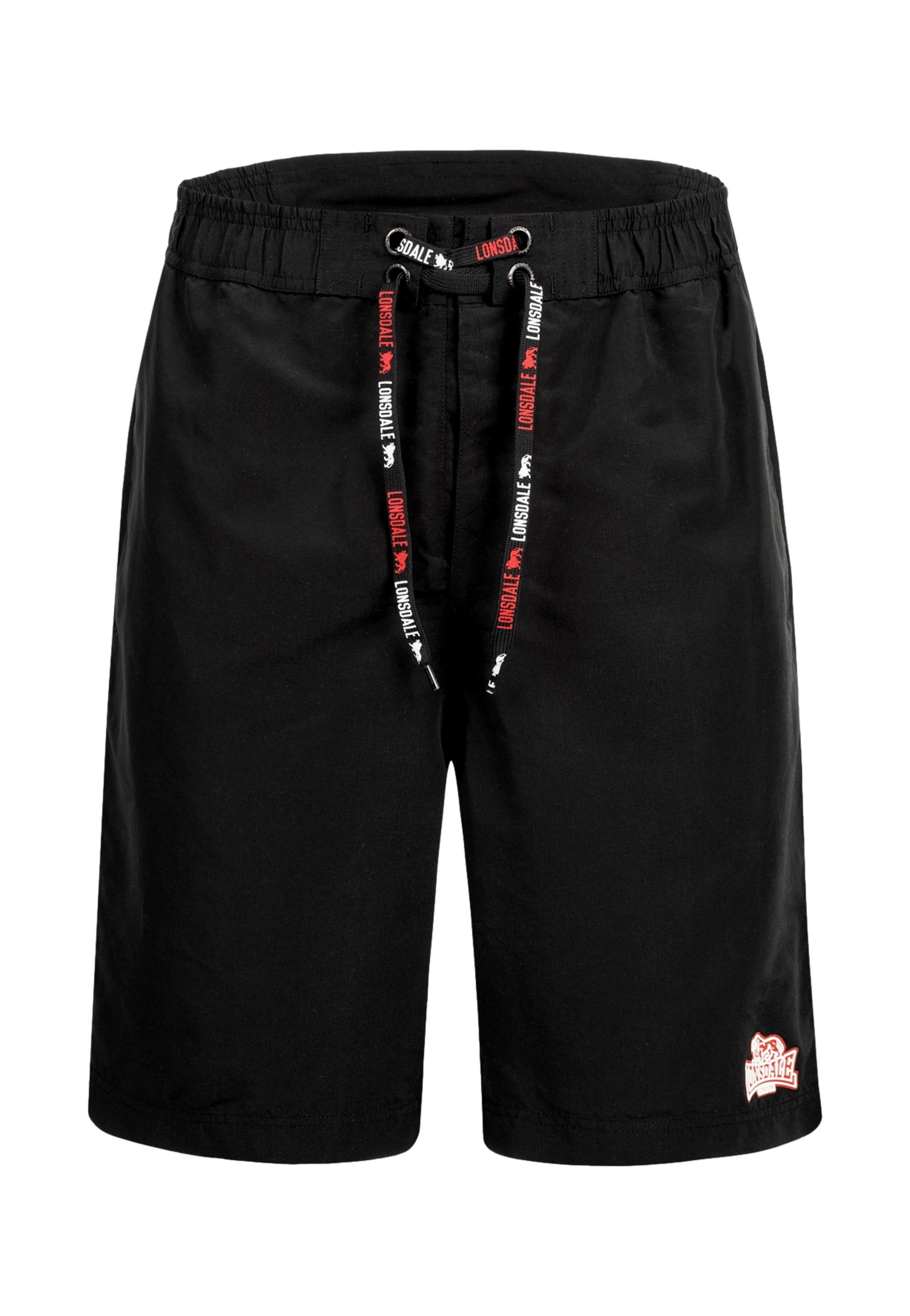 Lonsdale London DUNBEATH Schwimmshorts