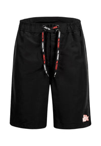 Lonsdale London DUNBEATH Schwimmshorts