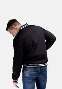 Lonsdale London TRUSTHORPE Bomberjacke