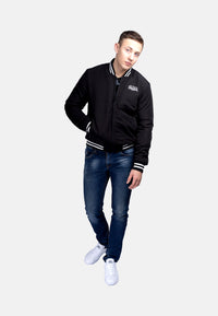 Lonsdale London TRUSTHORPE Bomberjacke