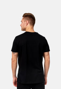 Lonsdale London WALKLEY Kurzarmshirt