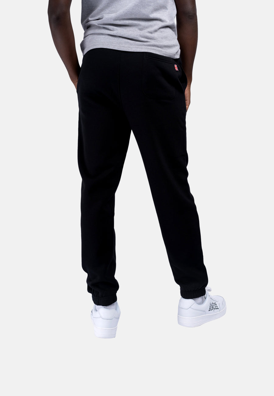 Lonsdale London SAINTFIELD Jogginghose