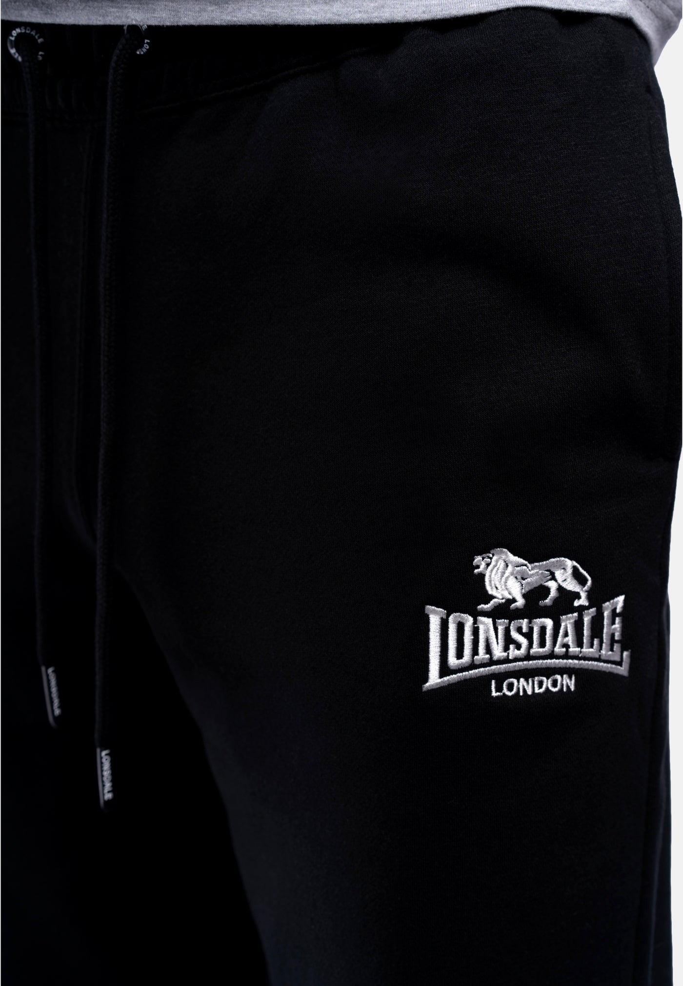 Lonsdale London SAINTFIELD Jogginghose
