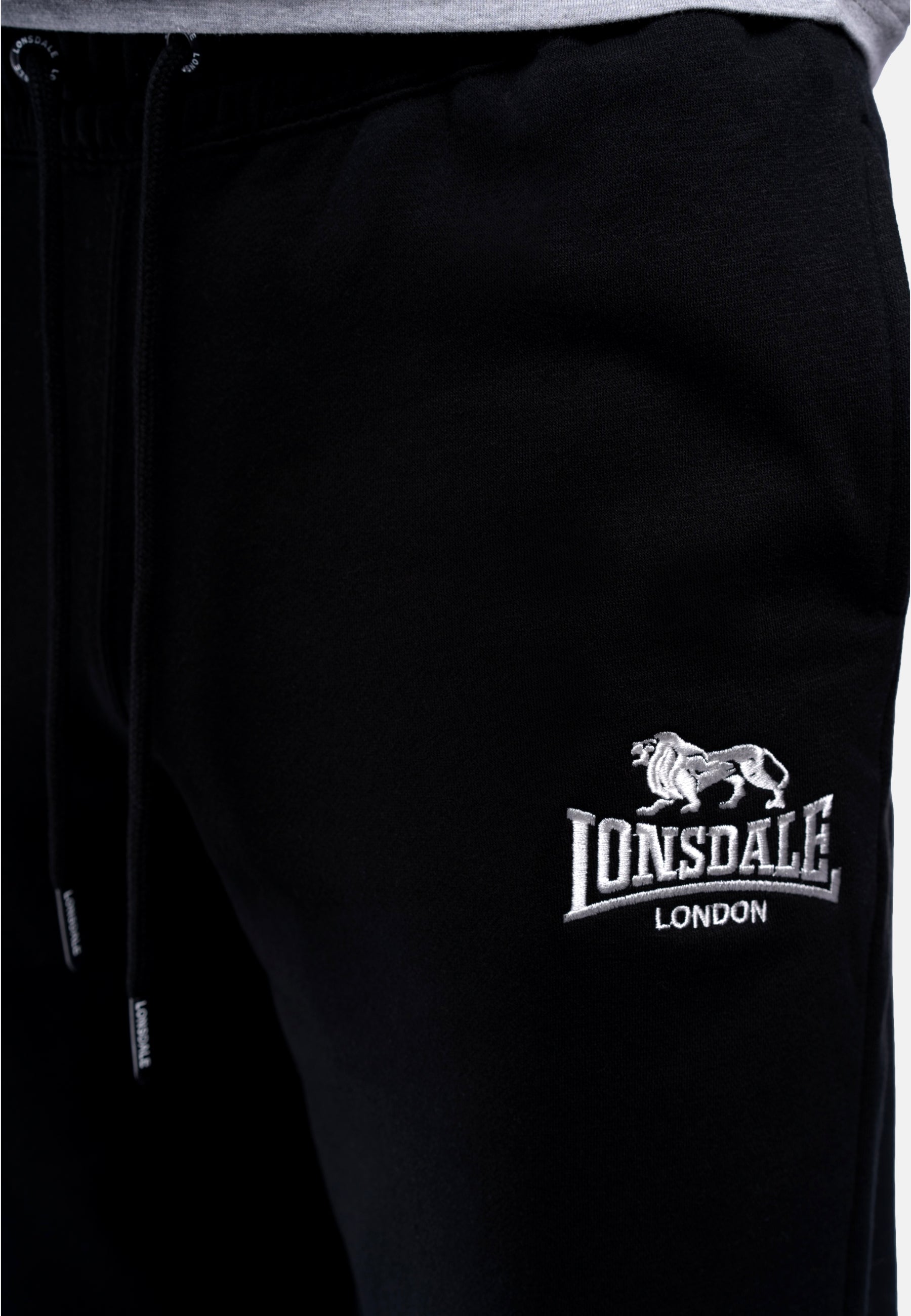 Lonsdale London SAINTFIELD Jogginghose