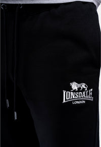 Lonsdale London SAINTFIELD Jogginghose
