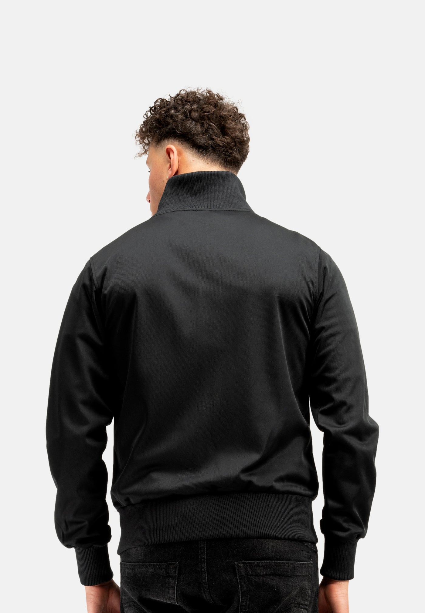 Lonsdale London ALNWICK Trainingsjacke