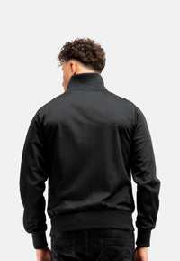 Lonsdale London ALNWICK Trainingsjacke