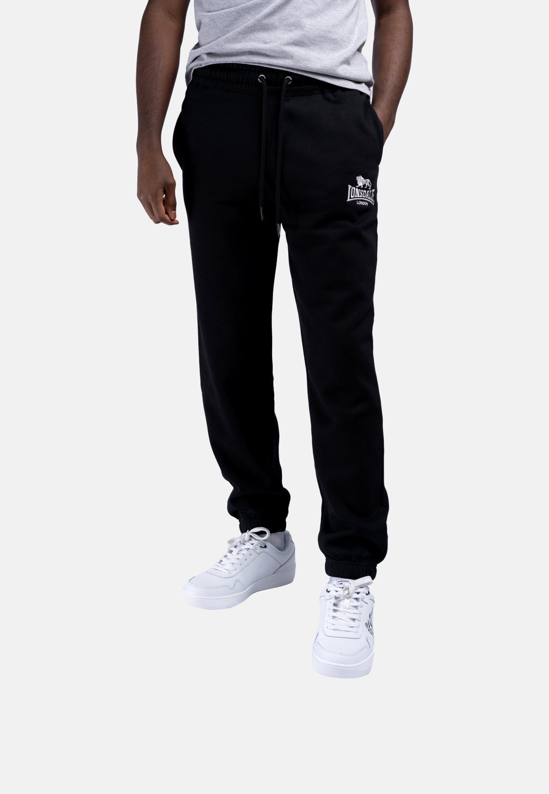 Lonsdale London SAINTFIELD Jogginghose
