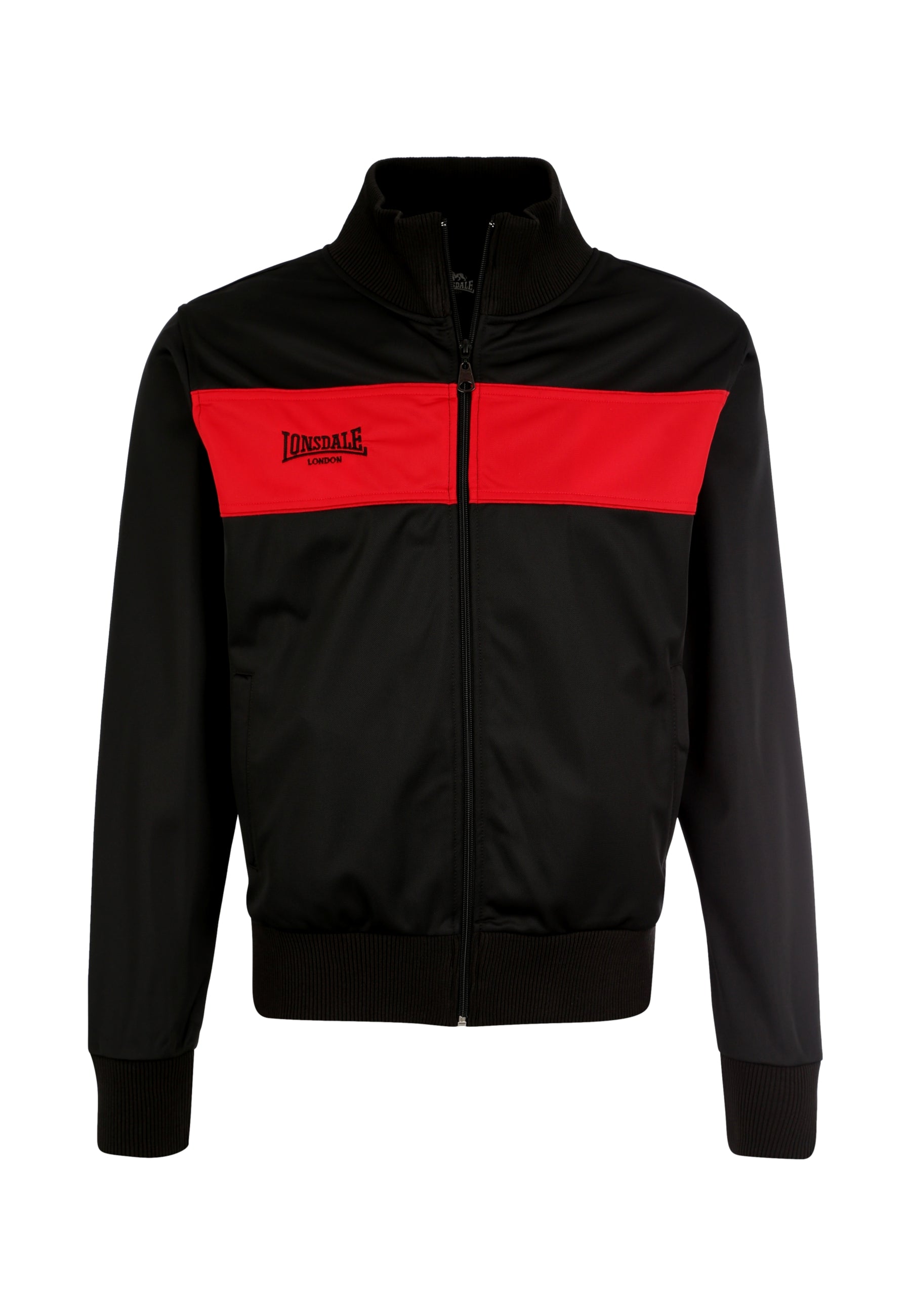 Lonsdale London ALNWICK Trainingsjacke