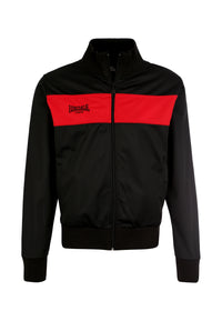 Lonsdale London ALNWICK Trainingsjacke