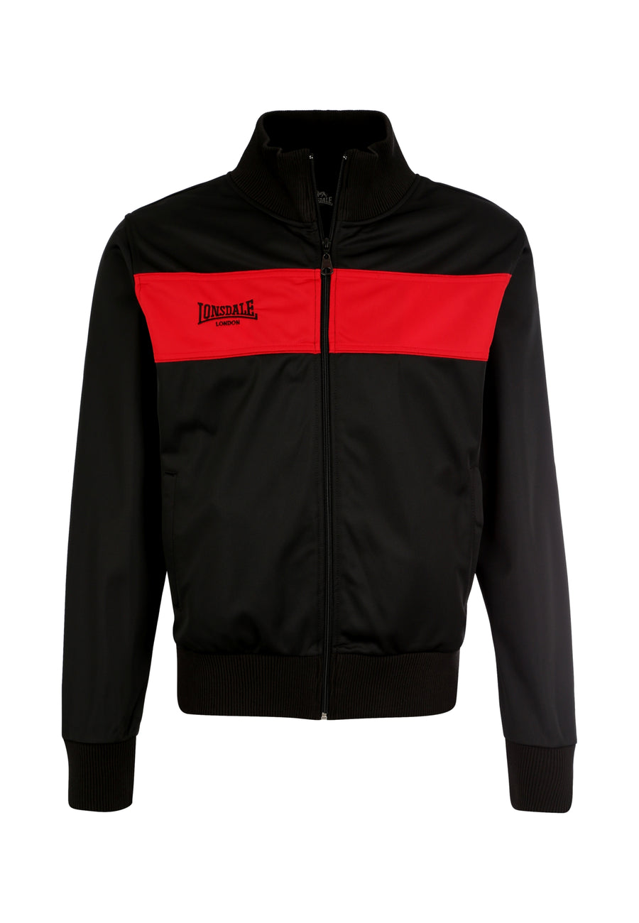 Lonsdale London ALNWICK Trainingsjacke