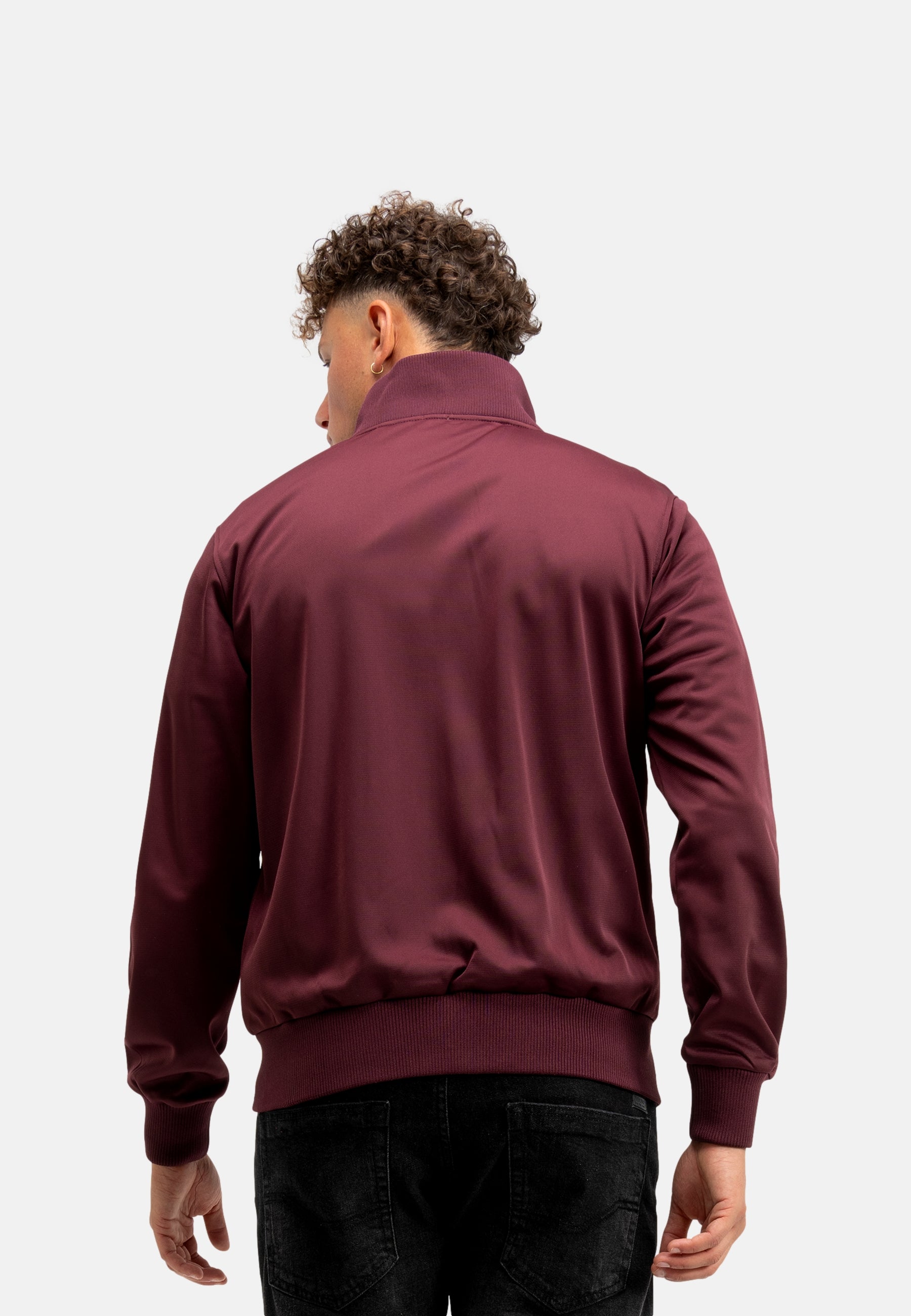 Lonsdale London ALNWICK Trainingsjacke