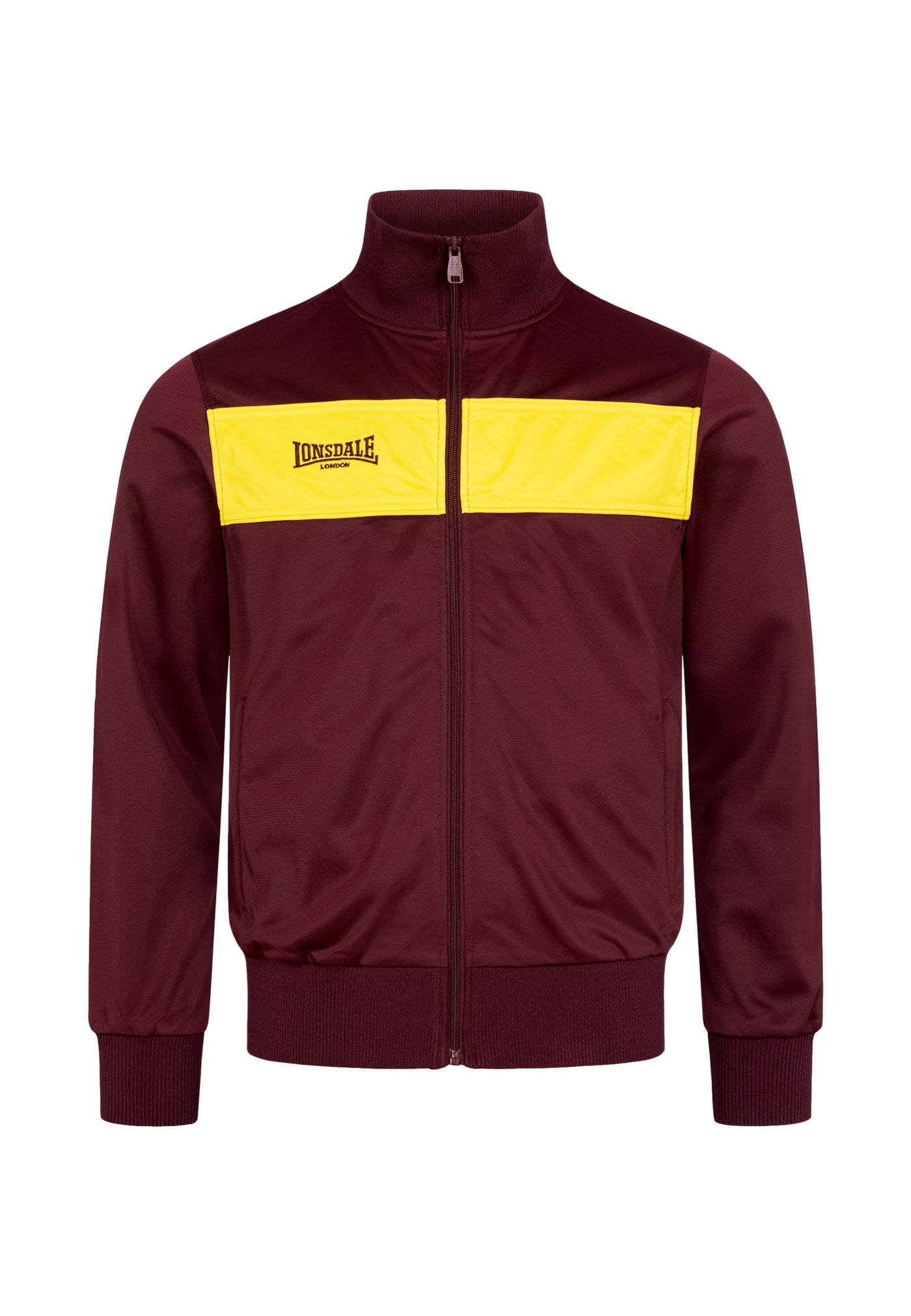 Lonsdale London ALNWICK Trainingsjacke