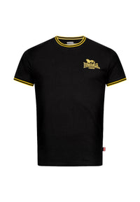 Lonsdale London DUCANSBY Kurzarmshirt