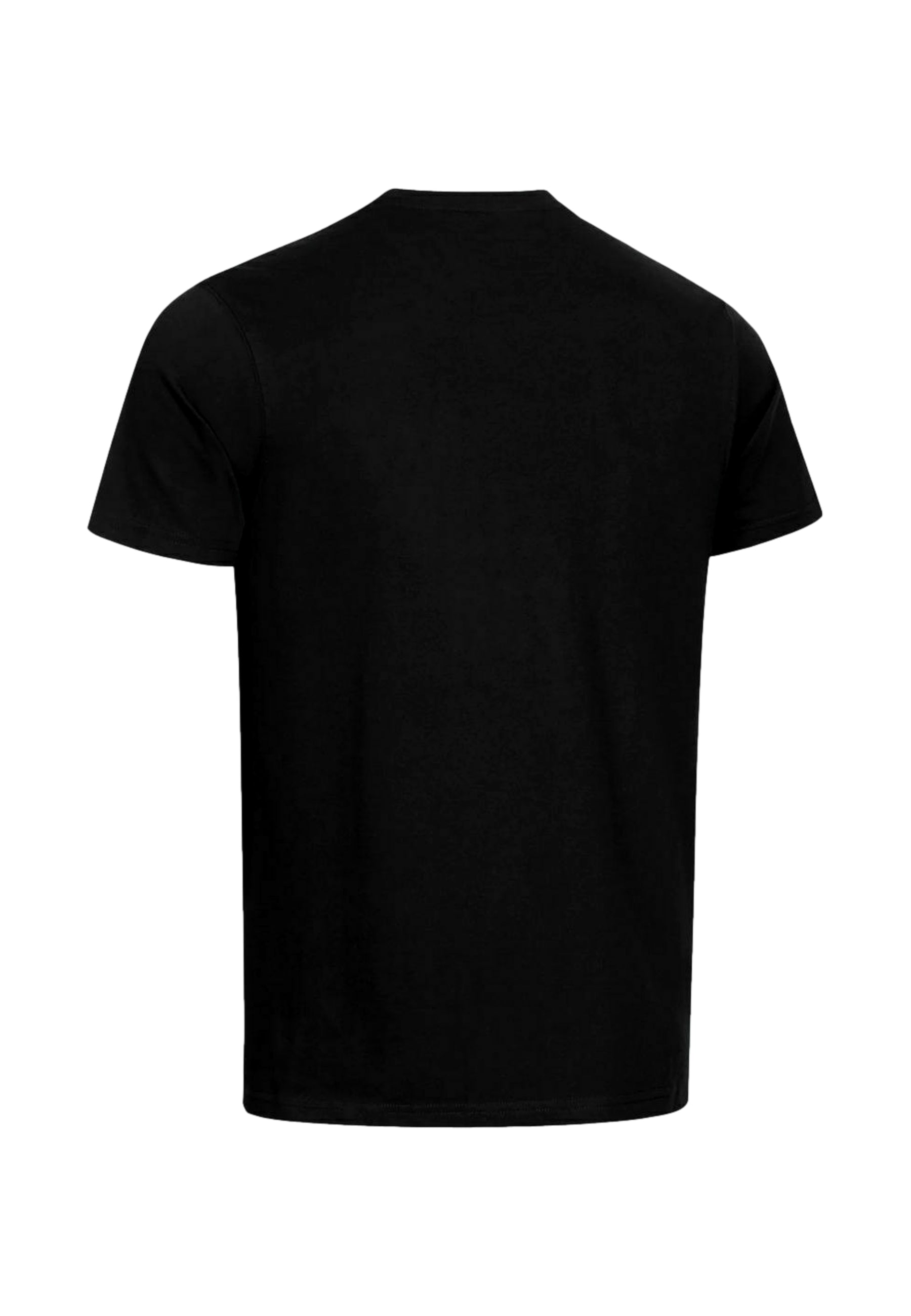 Lonsdale London PITSLIGO Kurzarmshirt
