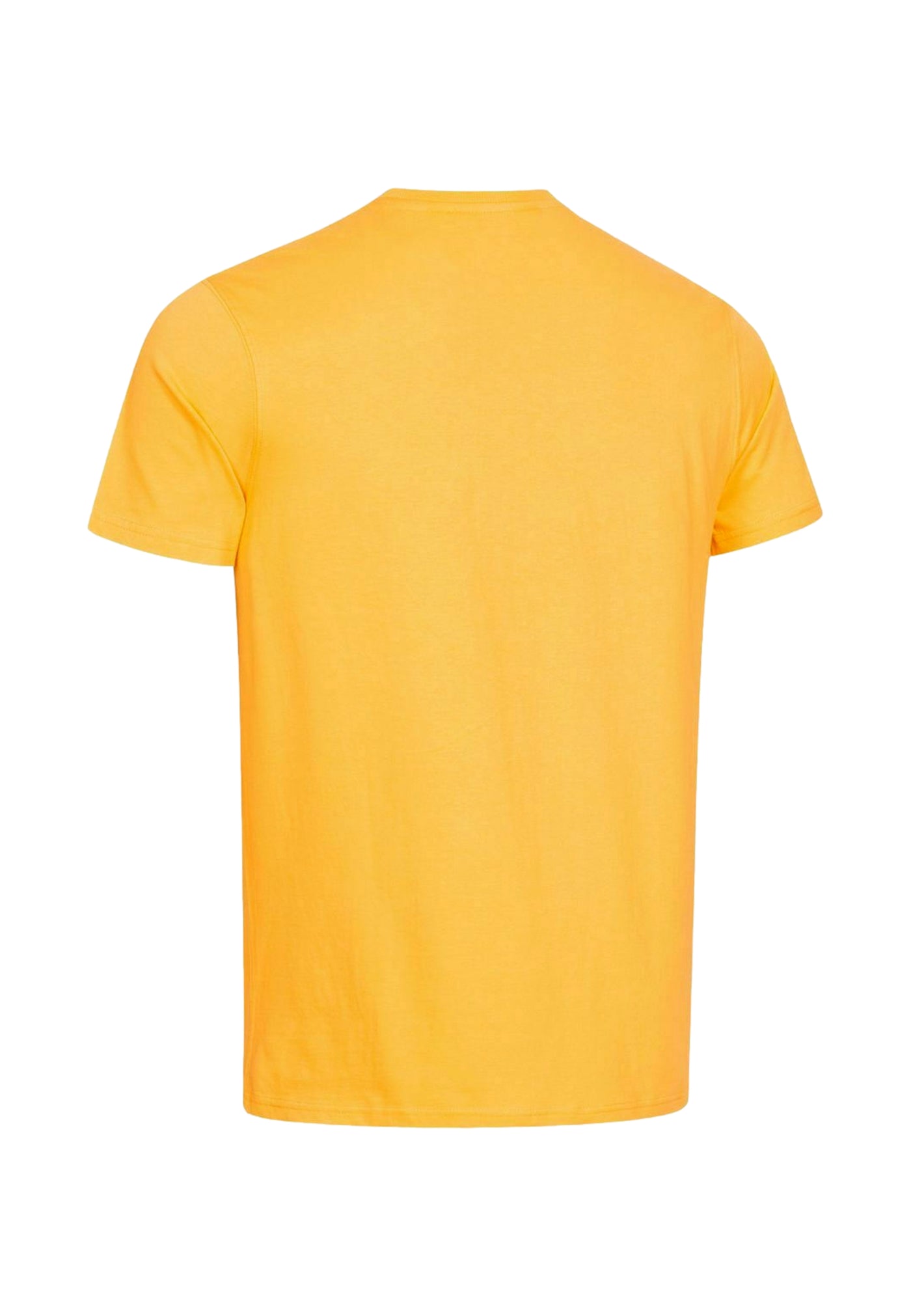 Lonsdale London PITSLIGO Kurzarmshirt