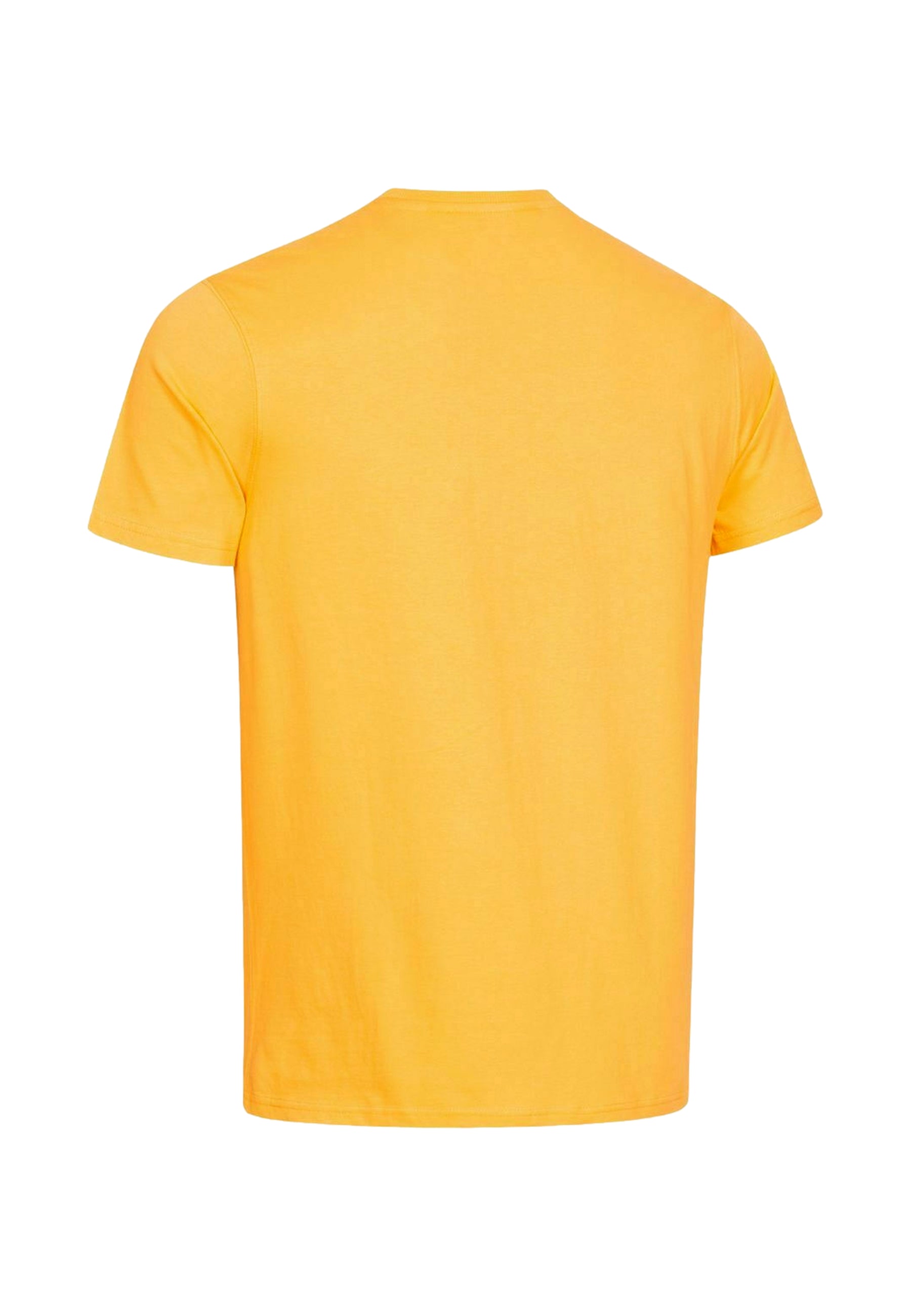 Lonsdale London PITSLIGO Kurzarmshirt