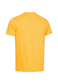 Lonsdale London PITSLIGO Kurzarmshirt