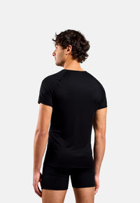 Odlo Active Light Kurzarmshirt