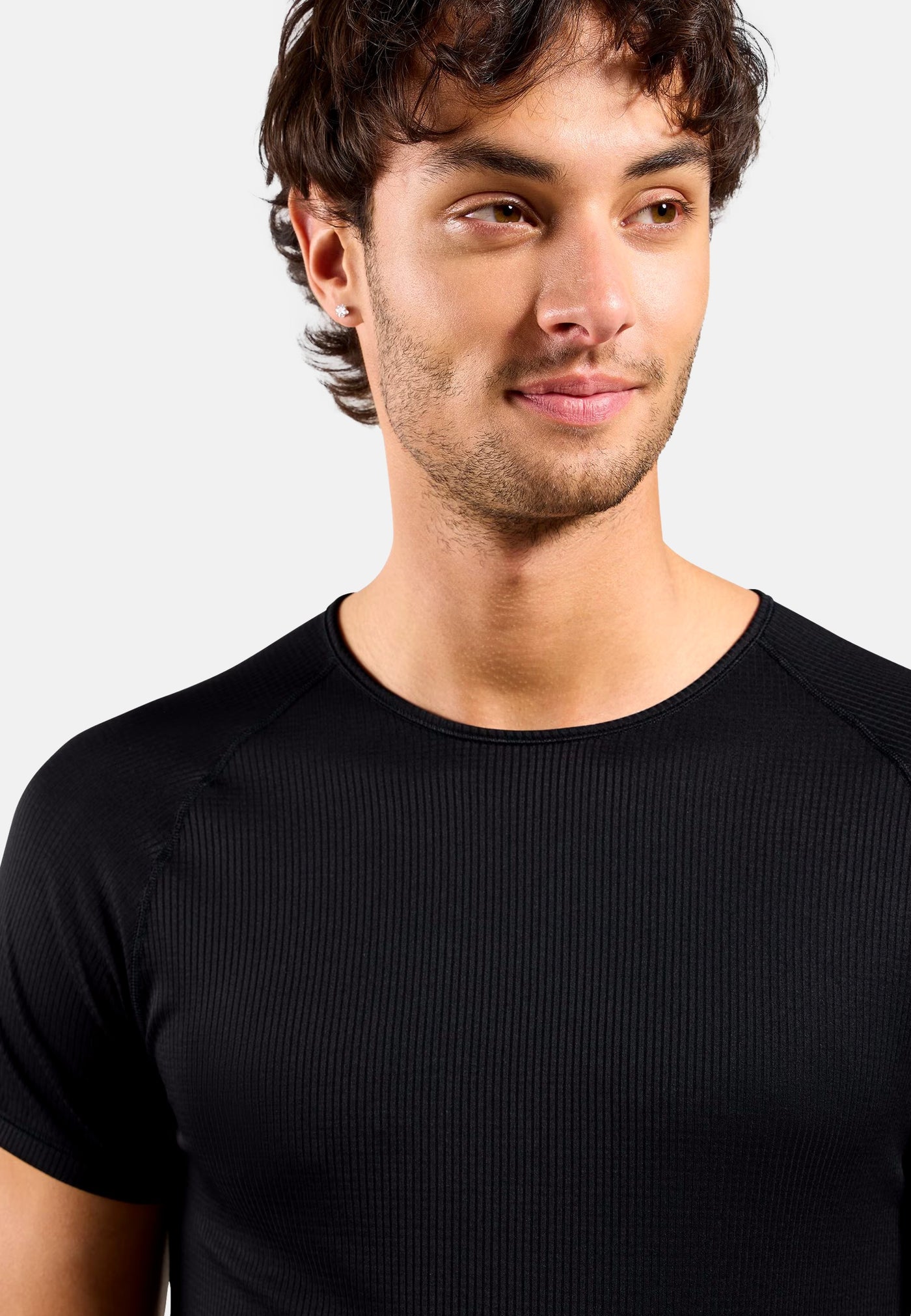 Odlo Active Light Kurzarmshirt