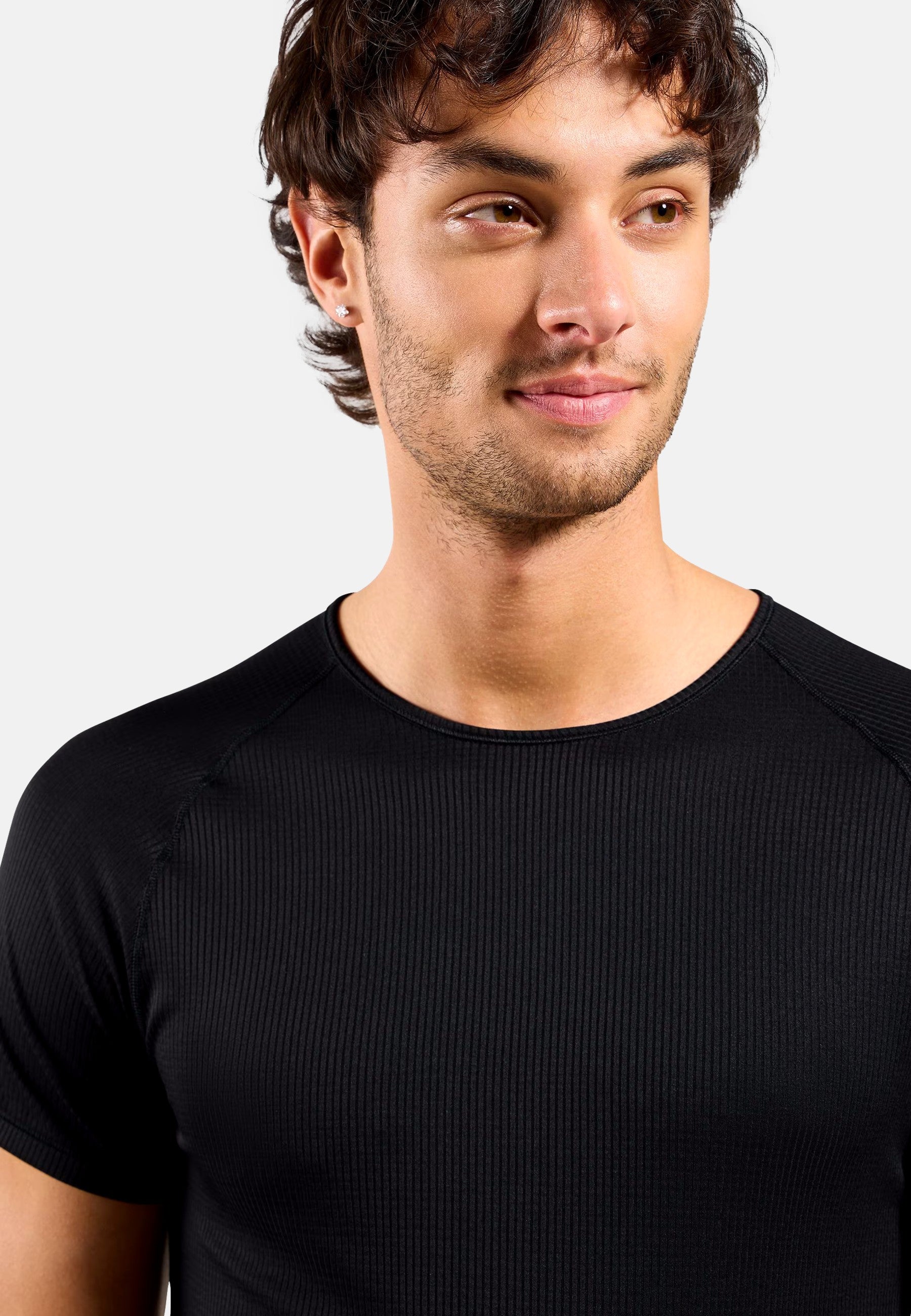 Odlo Active Light Kurzarmshirt