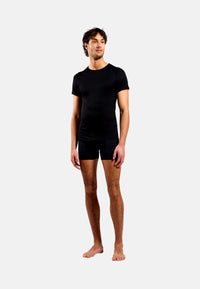 Odlo Active Light Kurzarmshirt