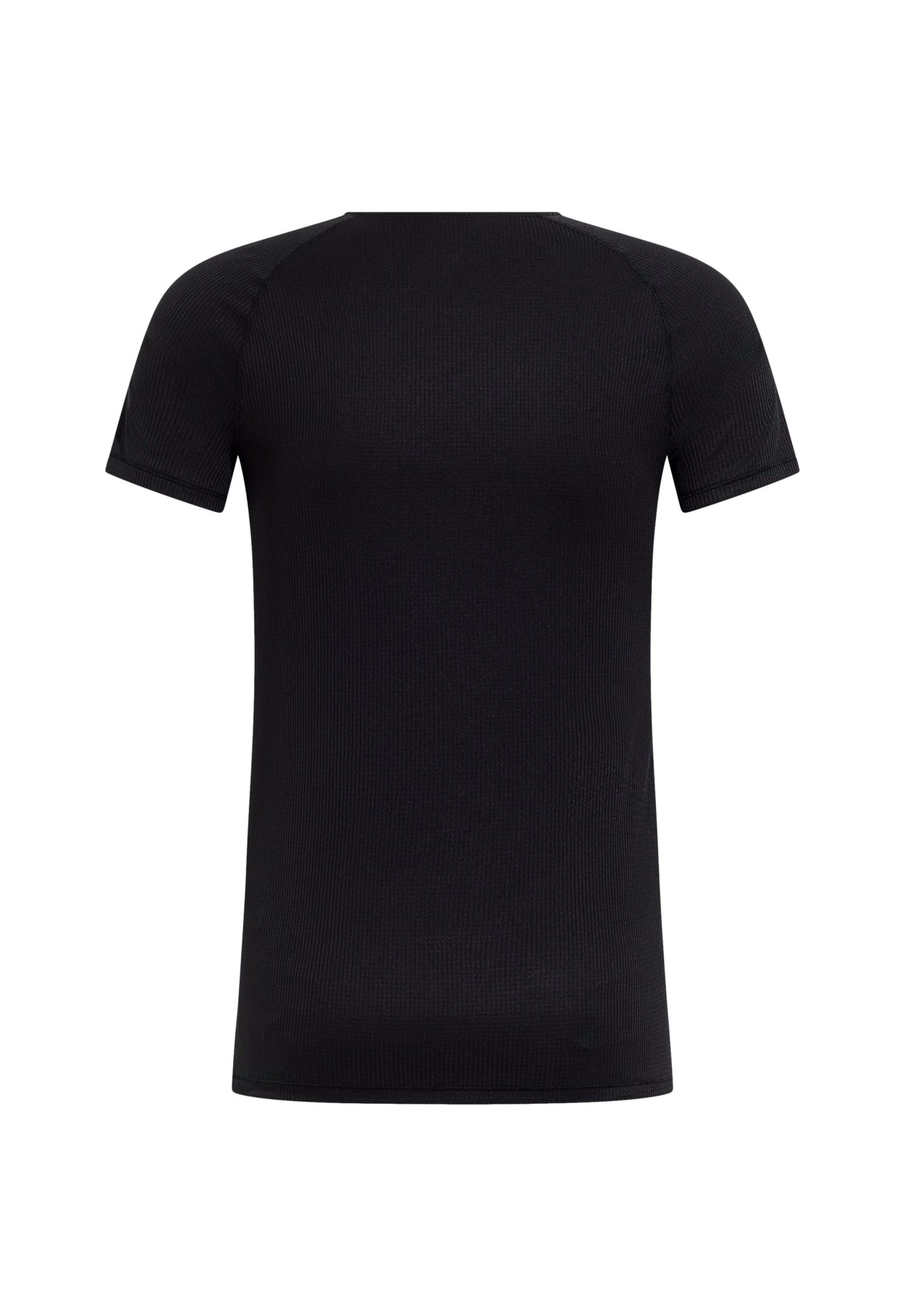 Odlo Active Light Kurzarmshirt