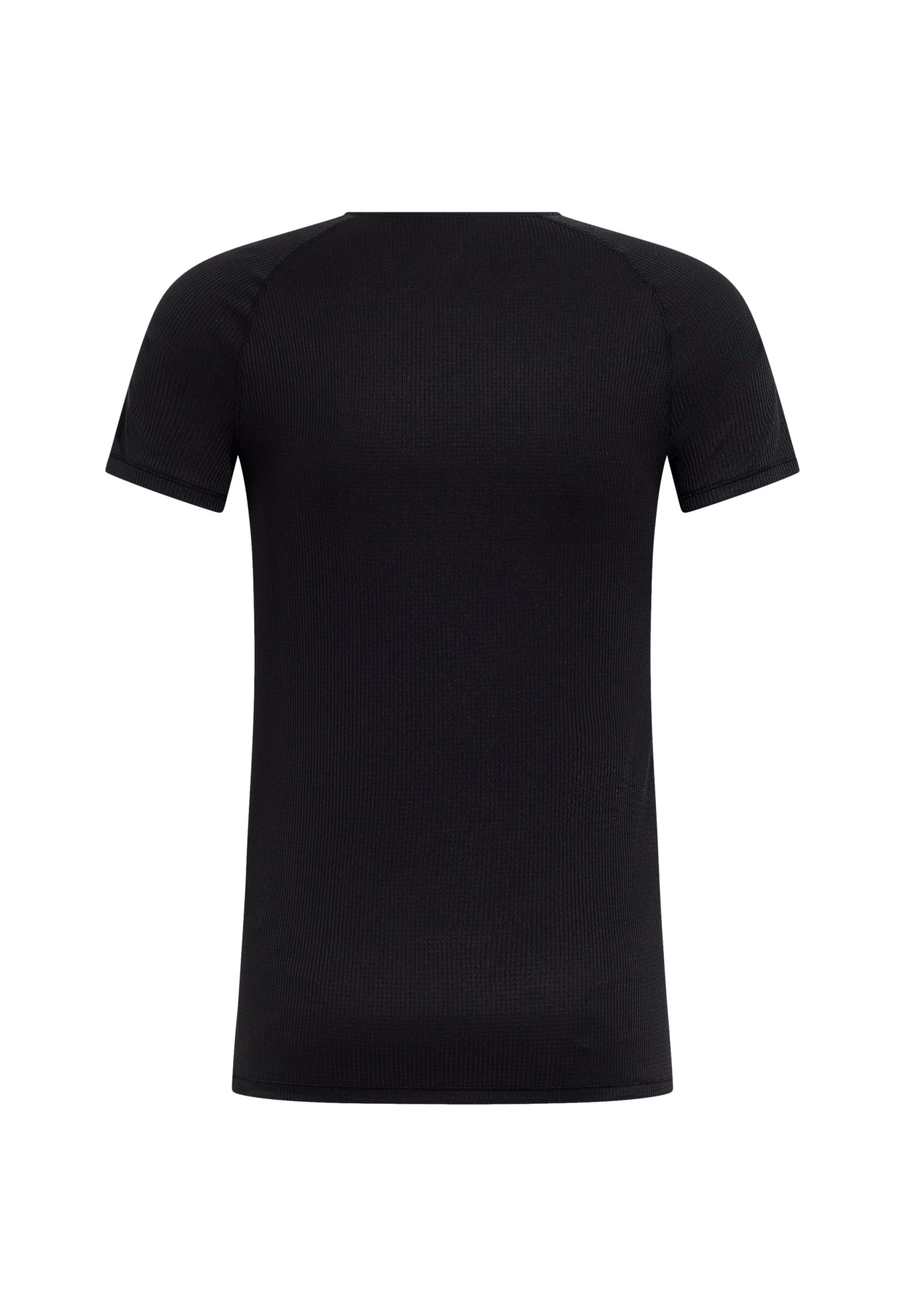 Odlo Active Light Kurzarmshirt