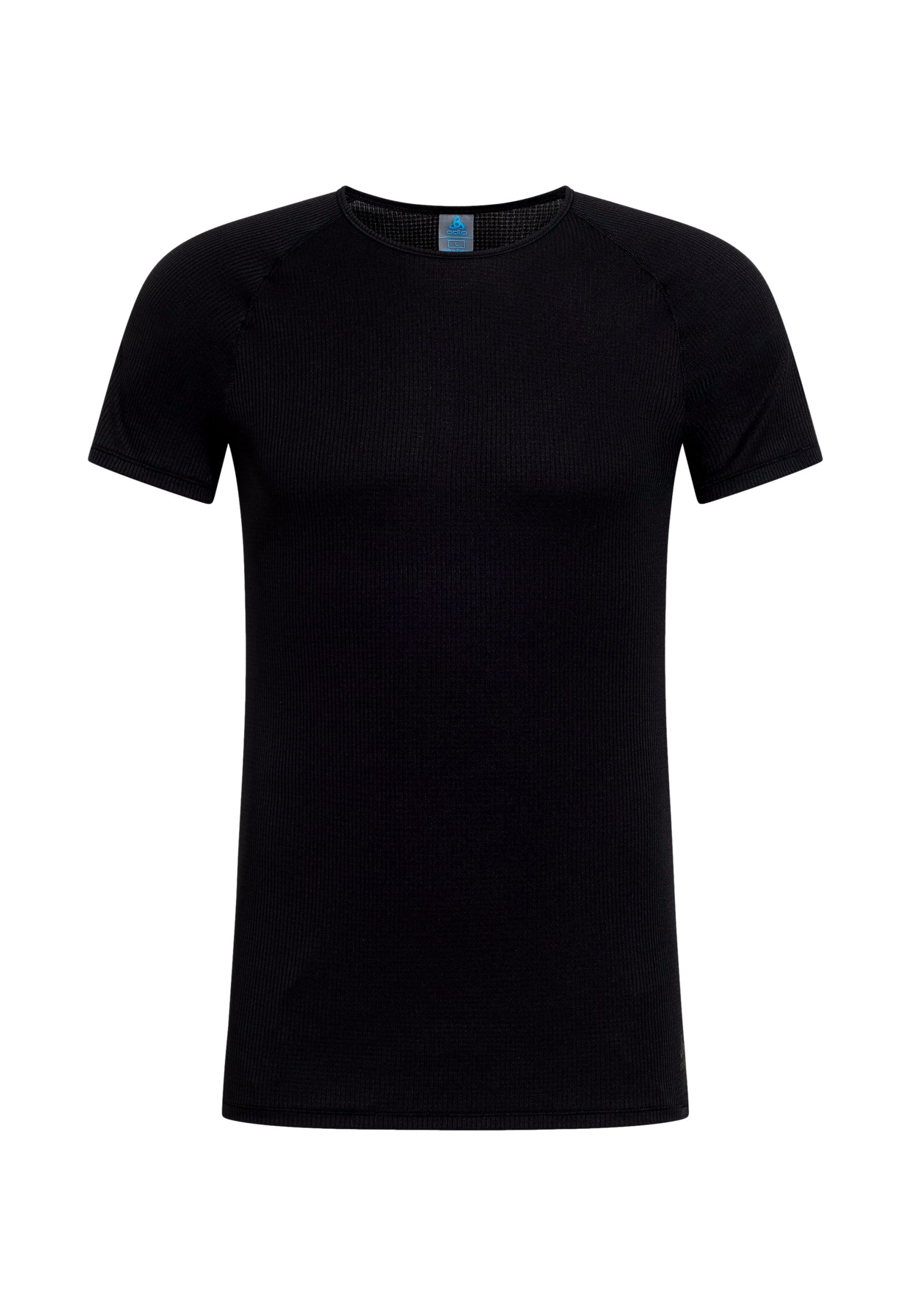 Odlo Active Light Kurzarmshirt