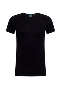 Odlo Active Light Kurzarmshirt