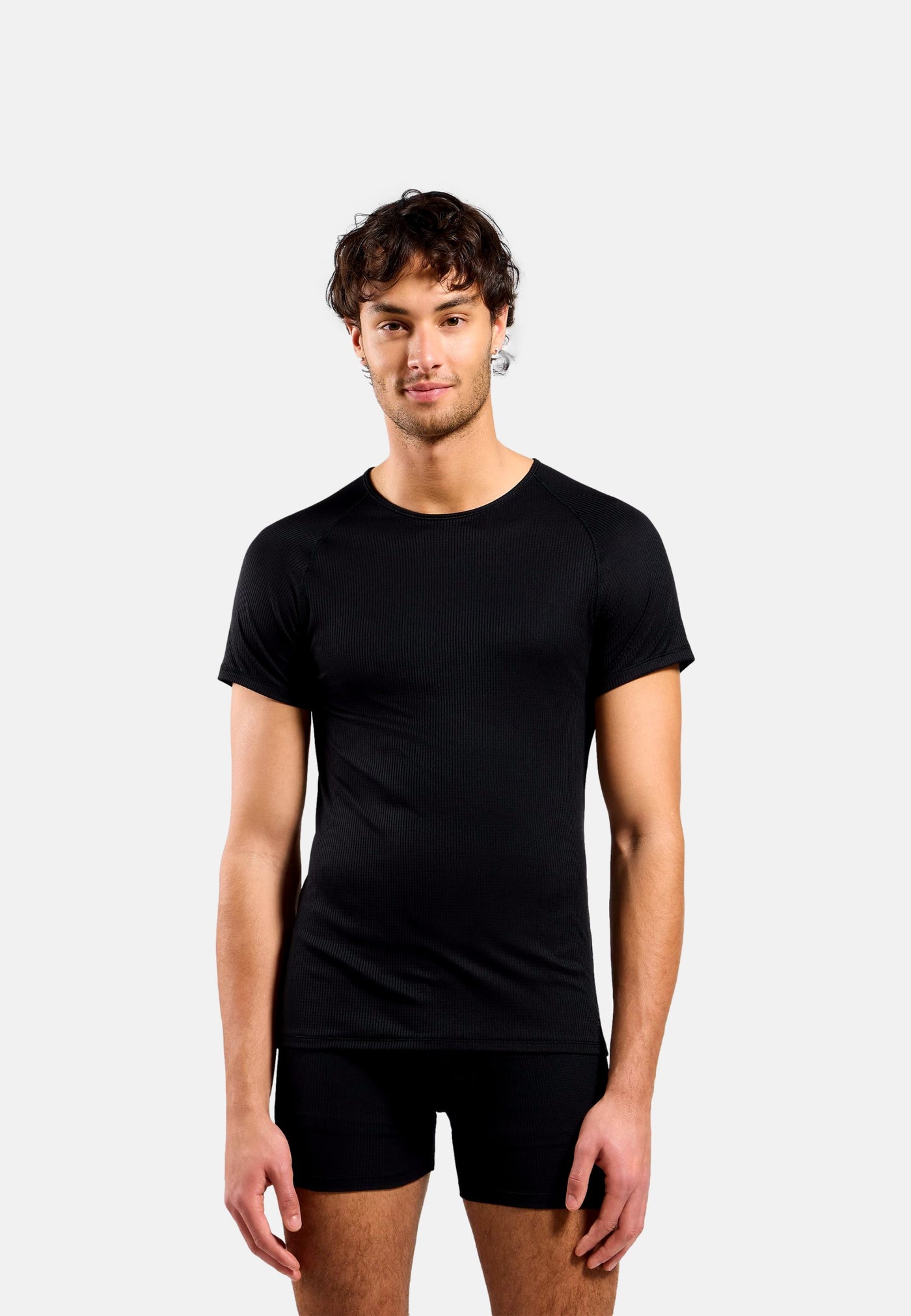 Odlo Active Light Kurzarmshirt