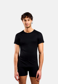 Odlo Active Light Kurzarmshirt