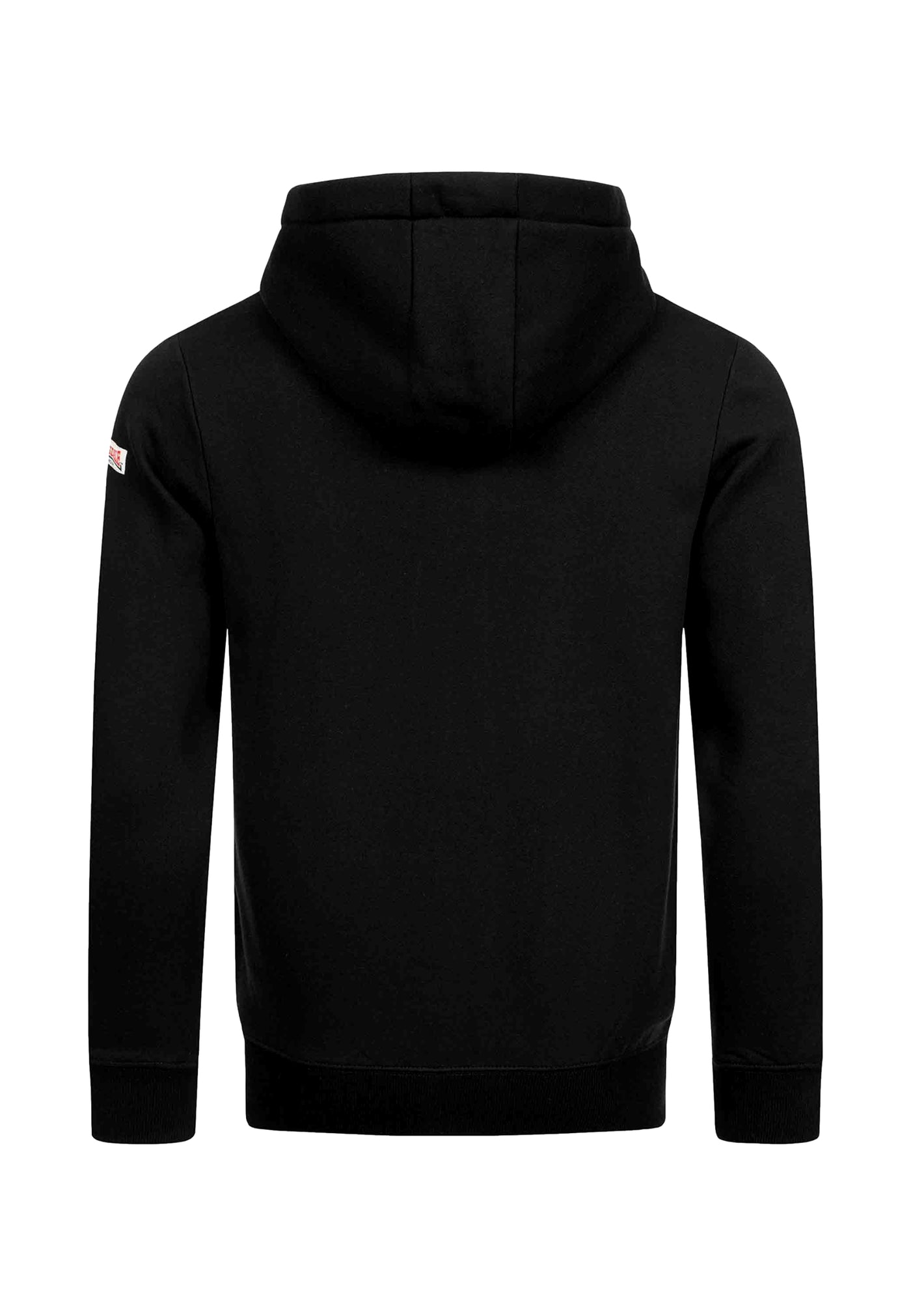 Lonsdale London BIRMINGHAM LP277 Kapuzensweatjacke