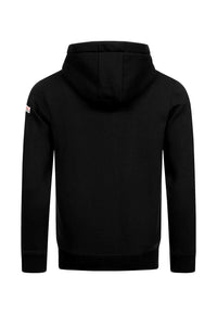 Lonsdale London BIRMINGHAM LP277 Kapuzensweatjacke