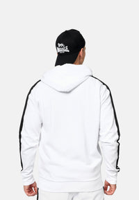 Lonsdale London BALNAKEIL Kapuzensweatjacke