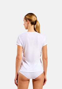 Odlo Active Light Kurzarmshirt